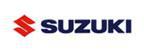 Suzuki_logo.jpg