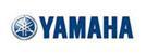 Yamaha_logo.jpg