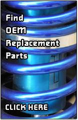 Find OEM Replacement Parts- Click Here