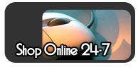 Shop Online 24-7