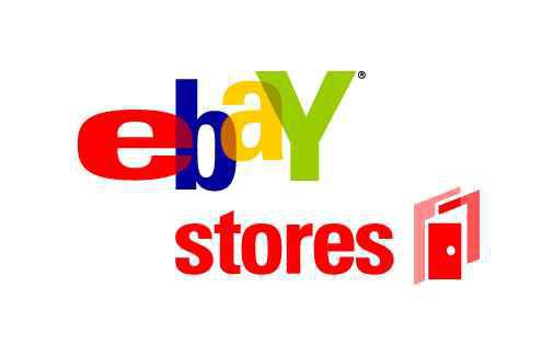 Click here to visit our eBay store.