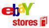 Click here to visit our eBay store.