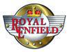 Royal Enfield