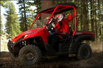 Vehicle Slideshow