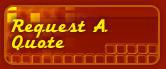 Request a Quote