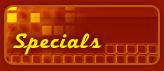 Specials