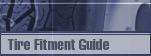 Tire Fitment Guide