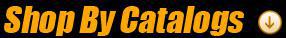 Shop by Catalog