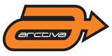 08_arctiva_logo.jpg