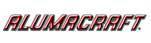 Alumacraft