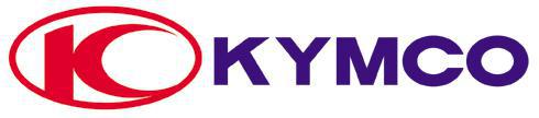Kymco_logo_web.jpg