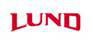Lund