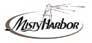 MistyHarbor
