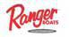 Ranger