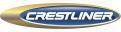 crestliner.jpg