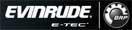 Evinrude