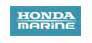 Honda Marine