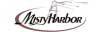 mistyharbor_sm.jpg