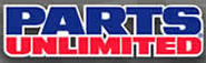 parts_unlimited_main_cat_page_logo.png