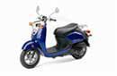scooter.jpg