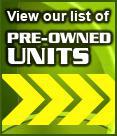 View our list of Pre-Owned Units.