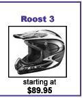 ROOST 3 starting at $89.95