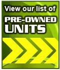 View our list of Pre-owned Units