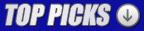 Top Picks