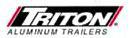 Trinton Trailers