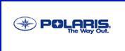We carry Polaris, Victory, Suzuki, Sea-Doo, Ski-Doo, Can-Am, and Lehman Trikes products.
