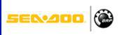 We carry Polaris, Victory, Suzuki, Sea-Doo, Ski-Doo, Can-Am, and Lehman Trikes products.
