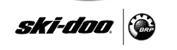 We carry Polaris, Victory, Suzuki, Sea-Doo, Ski-Doo, Can-Am, and Lehman Trikes products.