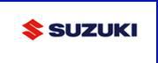We carry Polaris, Victory, Suzuki, Sea-Doo, Ski-Doo, Can-Am, and Lehman Trikes products.