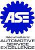 Automotive Service Excellence