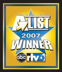 A List Winner
