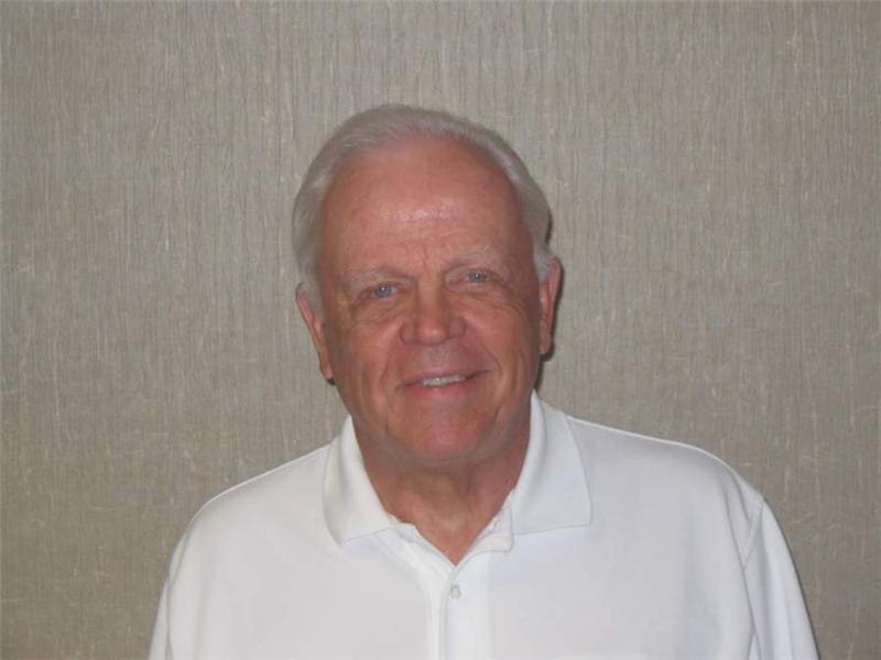 Bob Graham