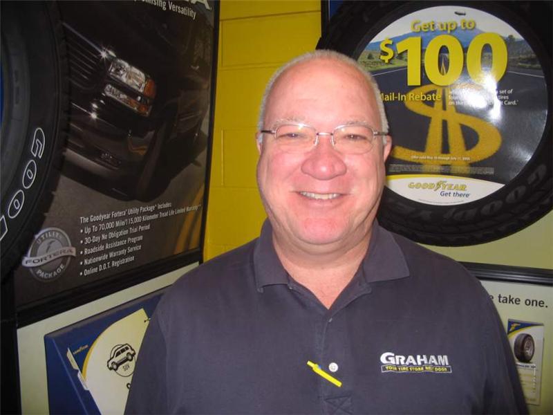 Dave Noll Store Manager Storm Lake.jpg
