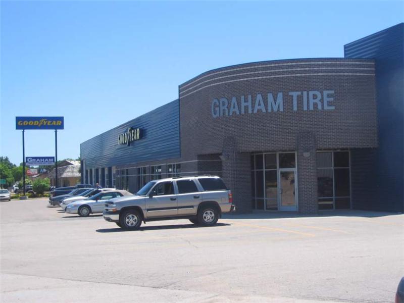 Graham Tire Spencer.jpg