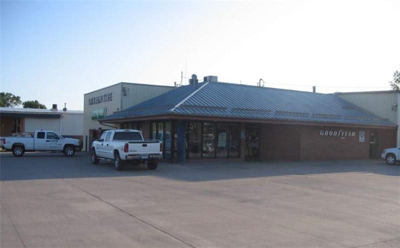 Graham Tire Storm Lake, Ia.jpg