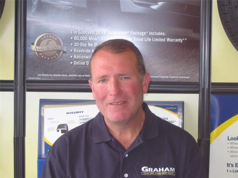 Mike Dorman Manager Graham Tire Fort Dodge.jpg
