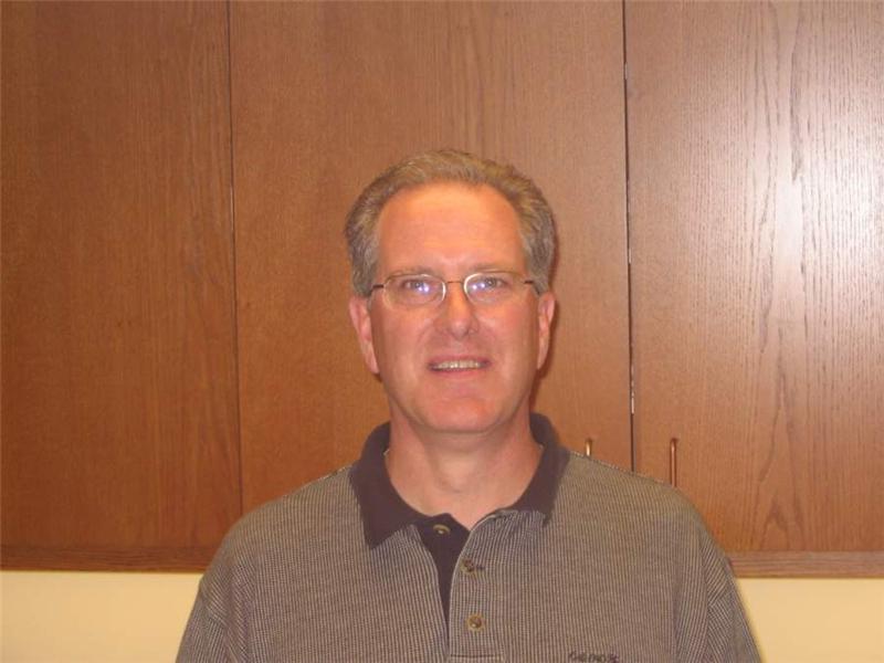 Phil Christy.jpg