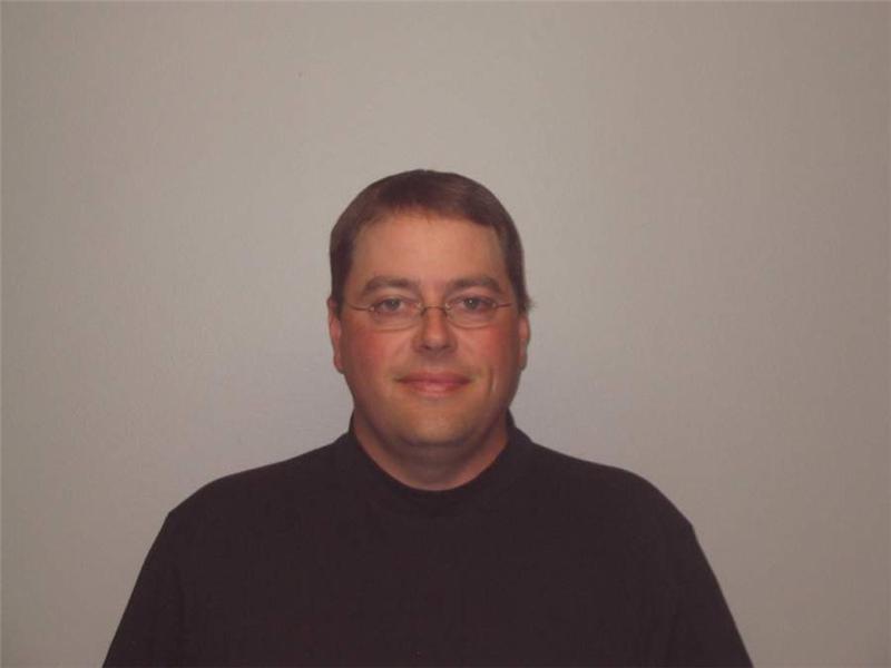 Todd McDonald Sales Manager.jpg