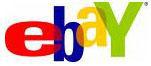 ebay_logo.jpg
