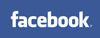 Join us on Facebook