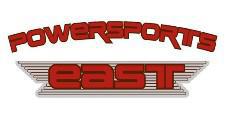 Powersports East
