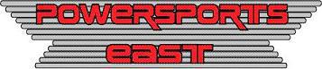 powersportseastlogo3.jpg
