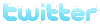 Join us on Twitter