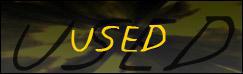 Used