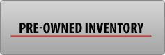 Pre-Owned Inventory
