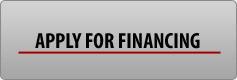 Apply for Financing